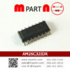 AM26C32IDR