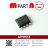 APM4953