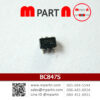 BC847S