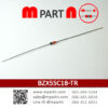 BZX55C18-TR