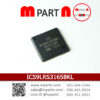 ICS9LRS3165BKL