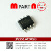 LP2951ACDR2G