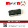MK1491-06RLF