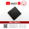 N80C196KB16