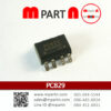 PC829