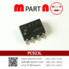 PC923L