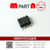 SN65HVD10QDR