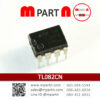 TL082CN