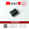 TS3022IDT