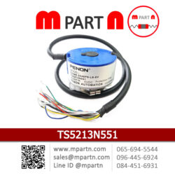 TS5213N551