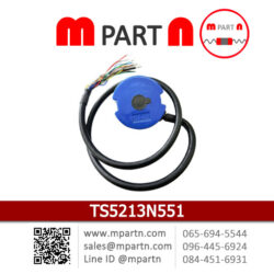 TS5213N551