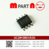 UC2843BD1R2G