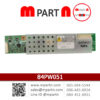 84PW051