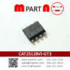 CAT25128VI-GT3