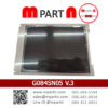 G084SN05 V.3