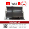 G104SN02 v.2
