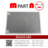 G121I1-L01
