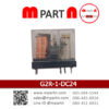 G2R-1-DC24