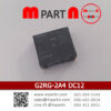 G2RG-2A4 DC12