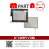 GT1665M-VTBD