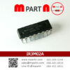 IR3M02A