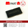 IS41LV16100D-50TLI