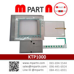 KTP1000