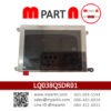 LQ038Q5DR01