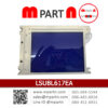 LSUBL617EA