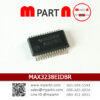 MAX3238EIDBR