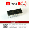 PMM8713