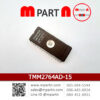 TMM2764AD-15