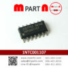 1NTC001107
