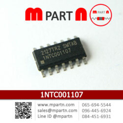 1NTC001107