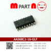 AA568C1-16-GLF