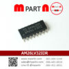 AM26LV32IDR