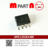 AMC1203DUBR