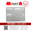 AMT2899