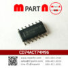 CD74ACT74M96