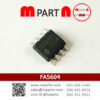 FA5604