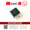 IRFZ44NSTRLPBF
