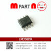 LM358DR