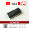 MC3487DR