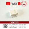 MOC5555