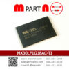 MX30LF1G18AC-TI