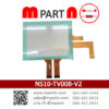 NS10-TV00B-V2