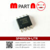 SP485ECN-L/TR