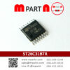 ST26C31BTR