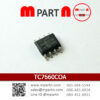 TC7660COA