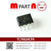 TC7662ACPA